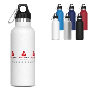 Bouteille Lennox 500ml