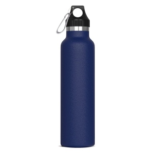 Bouteille Lennox 650ml 5