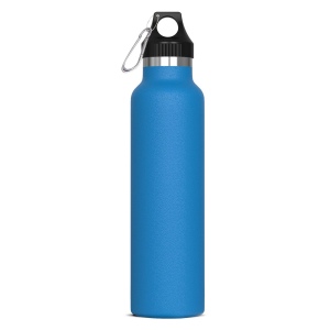 Bouteille Lennox 650ml 6