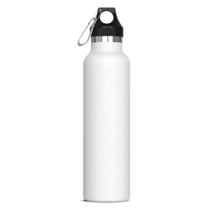 Bouteille Lennox 650ml 2