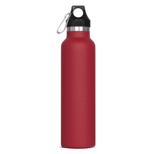 Bouteille Lennox 650ml 7