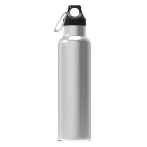 Bouteille Lennox 650ml 4