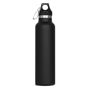 Bouteille Lennox 650ml 3