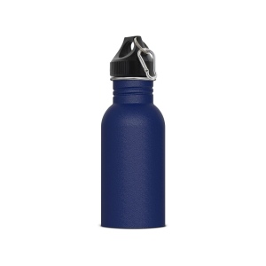 Bouteille à eau Lennox 500ml 5