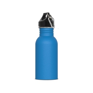 Bouteille à eau Lennox 500ml 6