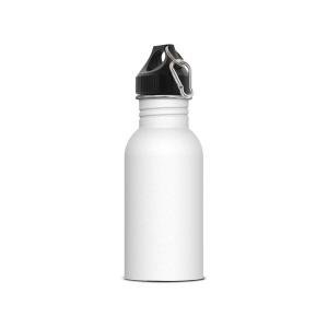 Bouteille à eau Lennox 500ml 2