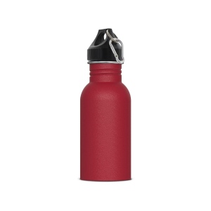 Bouteille à eau Lennox 500ml 7