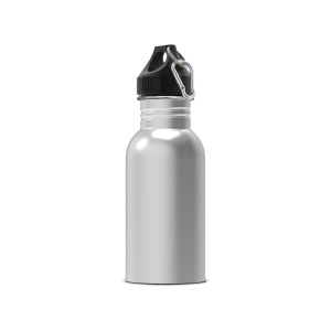 Bouteille à eau Lennox 500ml 4