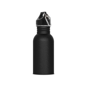 Bouteille à eau Lennox 500ml 3