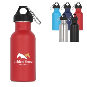 Bouteille à eau Lennox 500ml
