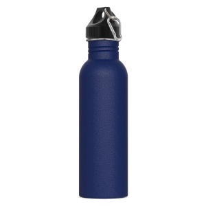 Bouteille à eau Lennox 750ml 5