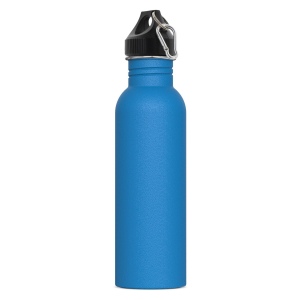Bouteille à eau Lennox 750ml 6