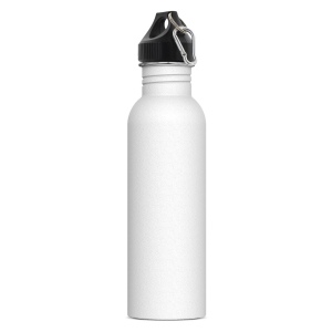 Bouteille à eau Lennox 750ml 2