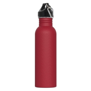 Bouteille à eau Lennox 750ml 7