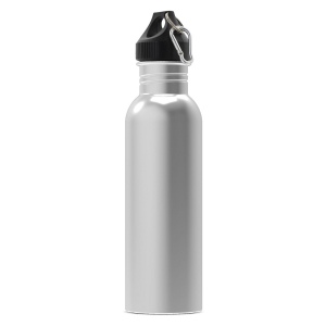 Bouteille à eau Lennox 750ml 4