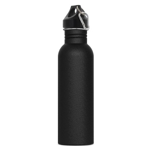 Bouteille à eau Lennox 750ml 3