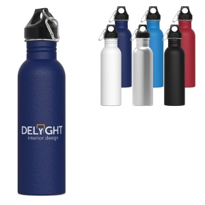 Bouteille à eau Lennox 750ml