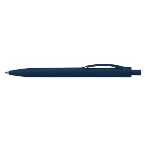 Zen - Stylo en Plastique et Paille de Blé (+4 Colour Inkjet) 9