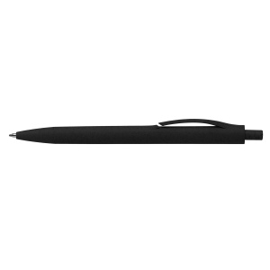 Zen - Stylo en Plastique et Paille de Blé (+4 Colour Inkjet) 12