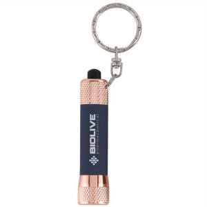 Lampe McQueen Softy Rose Gold (+Laser) 2