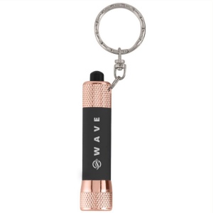 Lampe McQueen Softy Rose Gold (+Laser) 3