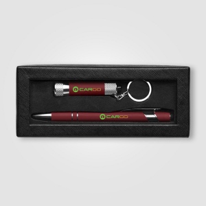 Prince Softy coffret cadeau avec Window Box (+Laser) 5