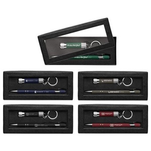 Prince Softy coffret cadeau avec Window Box (+Laser)