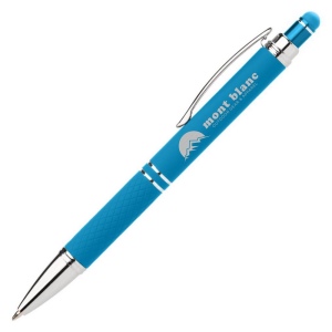 Phoenix Softy Brights avec Stylus (+Laser) 4