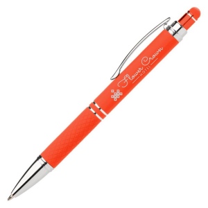 Phoenix Softy Brights avec Stylus (+Laser) 2