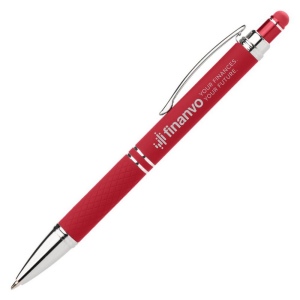 Phoenix Softy Brights avec Stylus (+Laser) 6