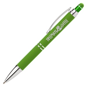 Phoenix Softy Brights avec Stylus (+Laser) 7