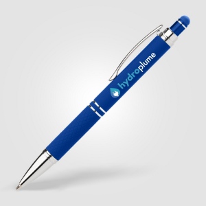 Phoenix Softy Brights avec Stylus (+Laser) 3