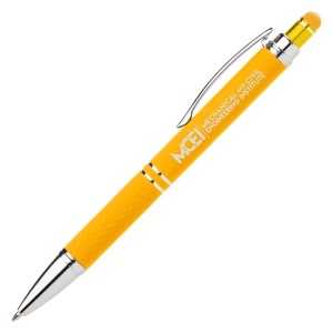 Phoenix Softy Brights avec Stylus (+Laser) 5
