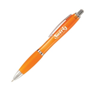 Stylo Sophistiqué Clair (+Sérigraphie) 3