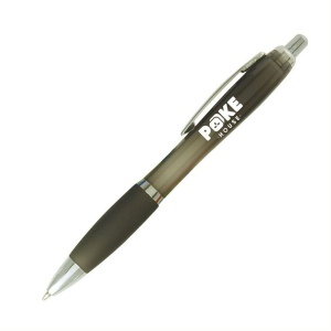 Stylo Sophistiqué Clair (+Sérigraphie) 5