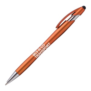 Stylo La Jolla Stylet (+Sérigraphie) 7
