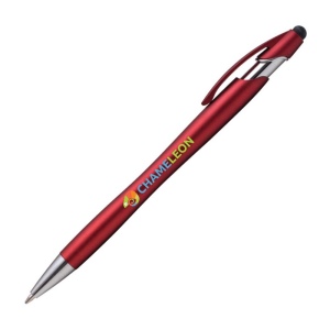 Stylo La Jolla Stylet (+Sérigraphie) 9