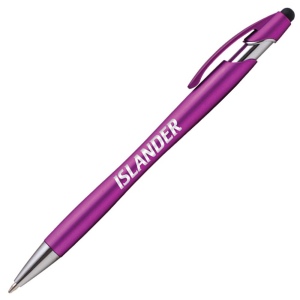 Stylo La Jolla Stylet (+Sérigraphie) 5