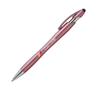 Stylo La Jolla Stylet (+Sérigraphie) 8