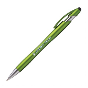 Stylo La Jolla Stylet (+Sérigraphie) 10