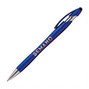 Stylo La Jolla Stylet (+Sérigraphie) 4