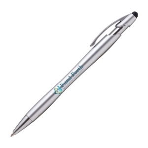 Stylo La Jolla Stylet (+Sérigraphie) 3