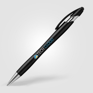 Stylo La Jolla Stylet (+Sérigraphie) 6