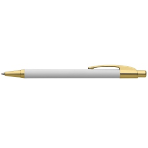 Stylo Lebeau Métallique Executive (+SimpliColour) 5
