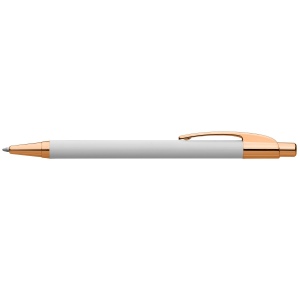 Stylo Lebeau Métallique Executive (+SimpliColour) 6