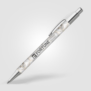 Stylo Lebeau Métallique Executive (+SimpliColour) 3