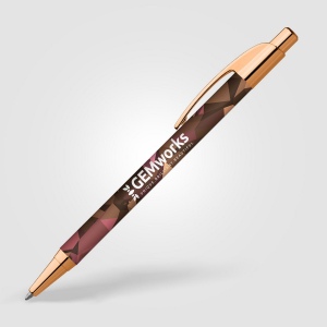 Stylo Lebeau Métallique Executive (+SimpliColour) 4