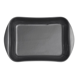 Plat à gratin rectangulaire VIVO 3