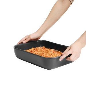 Plat à gratin rectangulaire VIVO 6