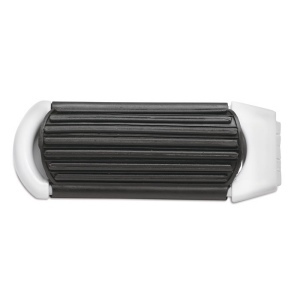 Brosse pliable avec miroir - ALWAYS 2